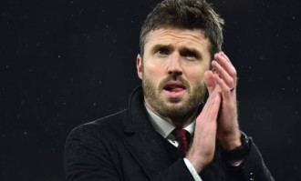 3人缺阵！卡里克迎战老东家，曼联三年未胜热刺，弗兰克揭示关键差异