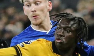 马内身价25万欧转会费要5000万英镑！凭什么？利物浦曼联阿森纳都有意