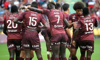 周五009意甲：都灵与帕尔马的赛场博弈与比分猜想