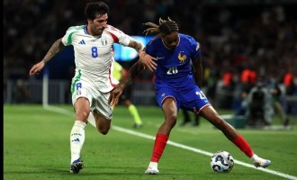 9000万核心叛逃皇马？利物浦这波清洗藏着最狠的算盘