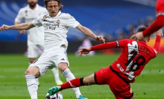 3月15多场足球赛事赛前深度分析预测 竞彩足球比分预测 结果前瞻（含意甲、英超、西甲）