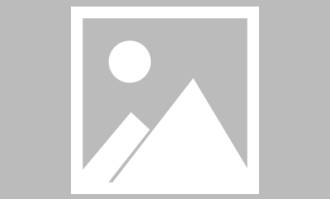 随着马竞0-3，贝蒂斯2-1，瓦伦西亚2-0，西甲最新积分榜出炉