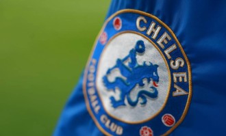 切尔西保持强势，利兹联能否阻挡蓝军攻势？